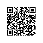 SI5338N-B08021-GM QRCode