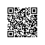 SI5338N-B08101-GM QRCode