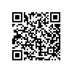 SI5338N-B08101-GMR QRCode