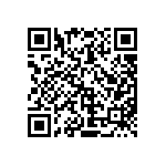 SI5338N-B08371-GMR QRCode