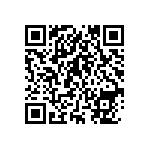 SI5338N-B08378-GM QRCode