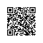 SI5338N-B08730-GM QRCode