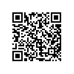 SI5338N-B09054-GMR QRCode