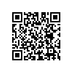 SI5338N-B09105-GM QRCode