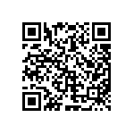 SI5338N-B09787-GMR QRCode