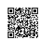 SI5338N-B10645-GM QRCode