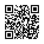 SI5338P-B-GM QRCode