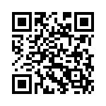 SI5338P-B-GMR QRCode