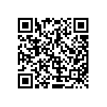 SI5338P-B00390-GMR QRCode