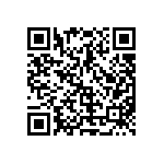 SI5338P-B01574-GMR QRCode