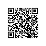 SI5338P-B01597-GM QRCode