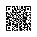 SI5338P-B01597-GMR QRCode