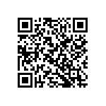 SI5338P-B01918-GM QRCode