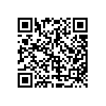 SI5338P-B01919-GMR QRCode