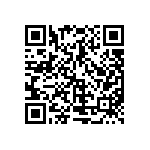 SI5338P-B02495-GMR QRCode