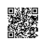SI5338P-B03690-GM QRCode