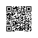 SI5338P-B03751-GM QRCode