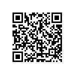SI5338P-B03751-GMR QRCode