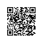SI5338P-B03840-GM QRCode