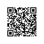 SI5338P-B03840-GMR QRCode