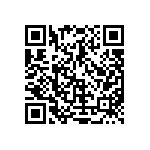 SI5338P-B04067-GMR QRCode