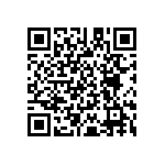 SI5338P-B04154-GMR QRCode