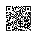 SI5338P-B04540-GMR QRCode