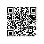 SI5338P-B05983-GM QRCode