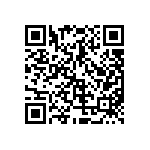 SI5338P-B05983-GMR QRCode