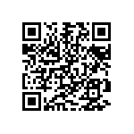 SI5338P-B06005-GM QRCode