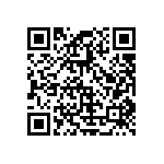 SI5338P-B06627-GM QRCode