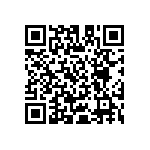 SI5338P-B08146-GM QRCode