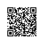 SI5338P-B08146-GMR QRCode