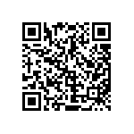 SI5338P-B08314-GMR QRCode