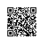 SI5338P-B09075-GM QRCode