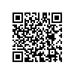 SI5338P-B09206-GMR QRCode