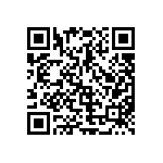 SI5338P-B09666-GMR QRCode