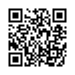 SI5338Q-A-GM QRCode