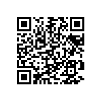 SI5338Q-B02007-GM QRCode