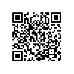 SI5338Q-B02153-GMR QRCode