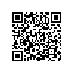 SI5338Q-B02193-GM QRCode