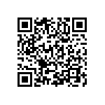 SI5338Q-B02301-GM QRCode