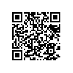 SI5338Q-B02797-GMR QRCode