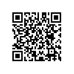 SI5338Q-B04071-GMR QRCode