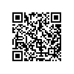 SI5338Q-B04142-GMR QRCode