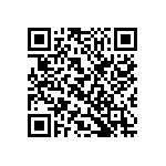 SI5338Q-B04258-GM QRCode