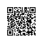 SI5338Q-B04428-GMR QRCode