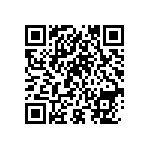 SI5338Q-B05298-GM QRCode