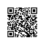 SI5338Q-B05986-GM QRCode