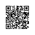 SI5338Q-B06175-GM QRCode